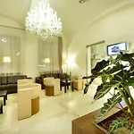 Otel Maestro By Adrez 4*
