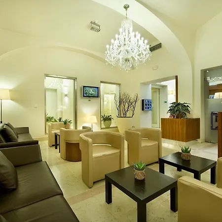 Maestro By Adrez Prag