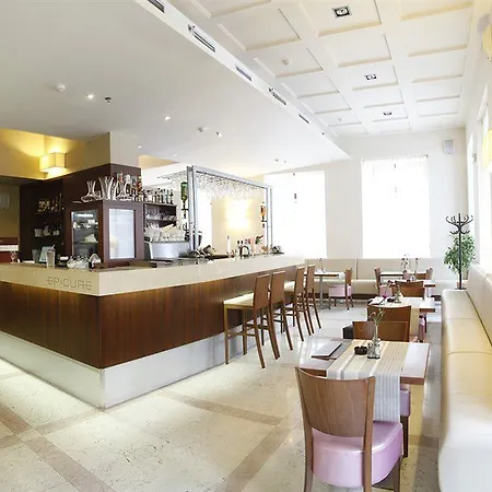 Maestro By Adrez Prag