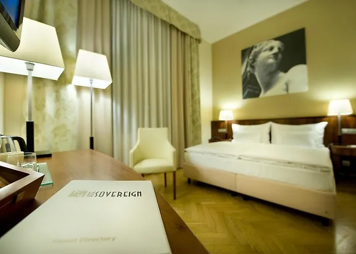 Maestro By Adrez Praga