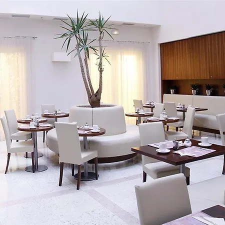 Maestro By Adrez Prága